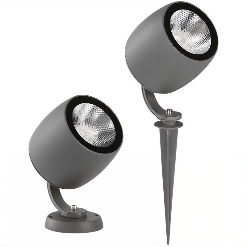 GreenBeam - LED -Gartenbeleuchtung