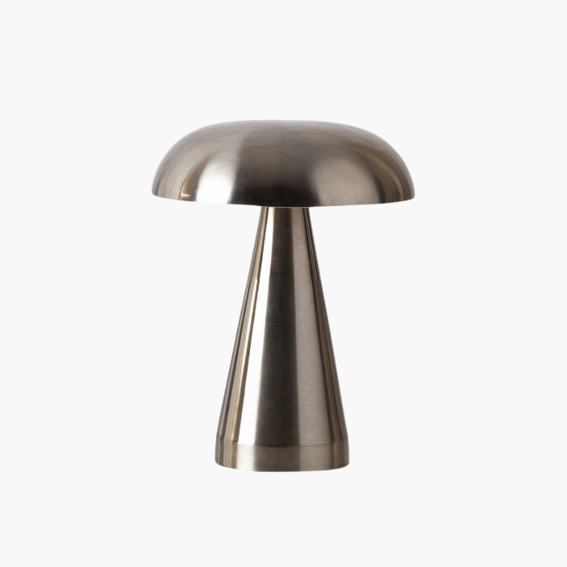 LumaLite - Tragbare USB-C Panel-Lampe, 3 Lampenständer