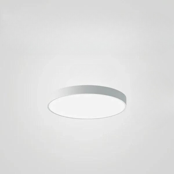 SpectraGlow - Bunte LED-Lampe mit mehrfarbiger Beleuchtung und Stimmungsmodi