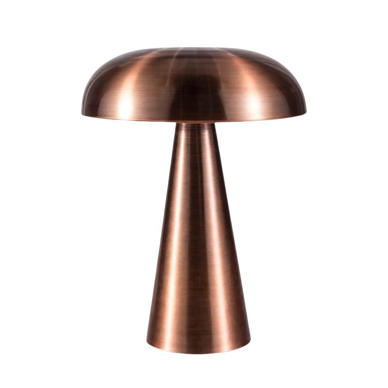 LumaLite - Tragbare USB-C Panel-Lampe, 3 Lampenständer