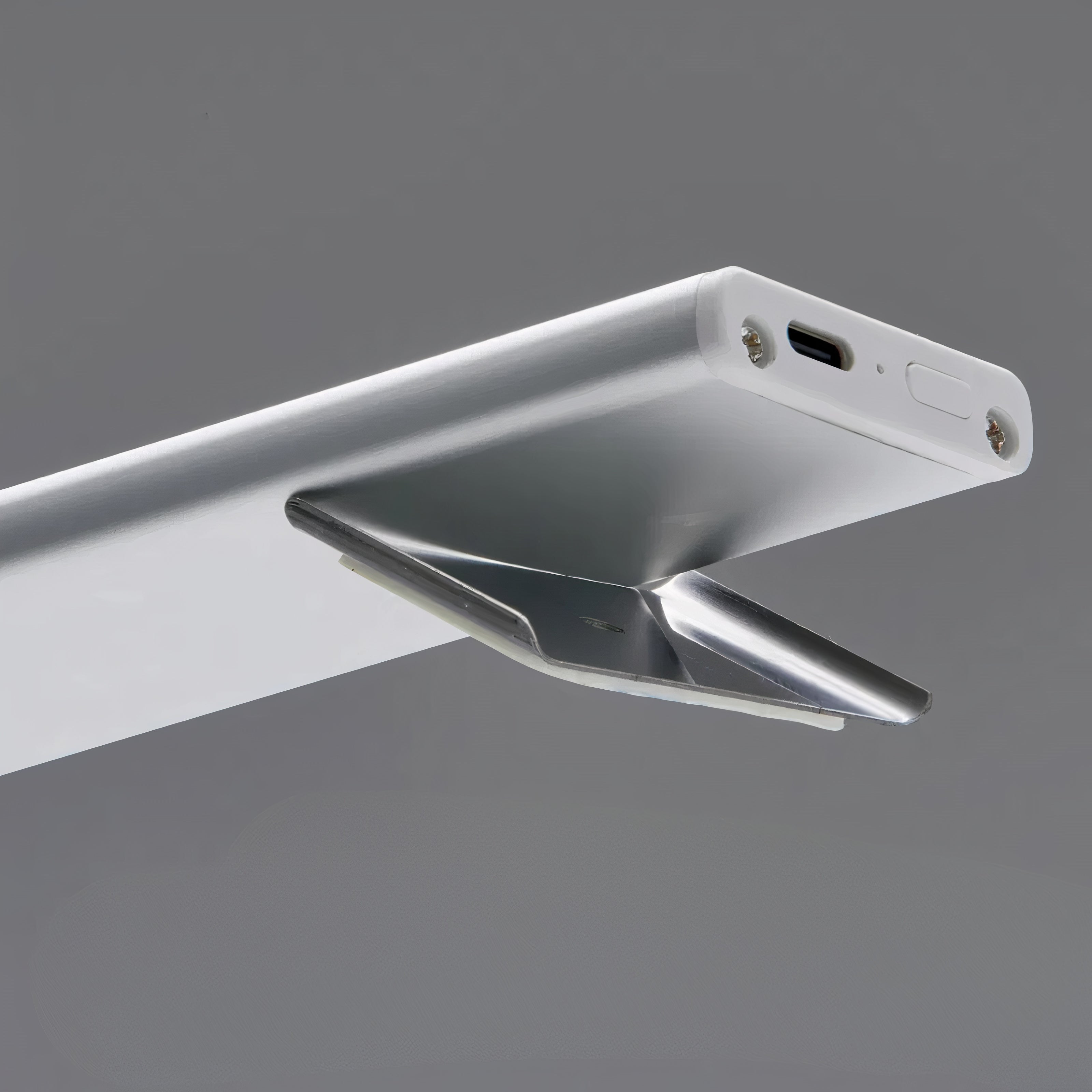 Kabellose LED-Strahler - Lumagnet - Dimmbar - Einstellbare Helligkeit