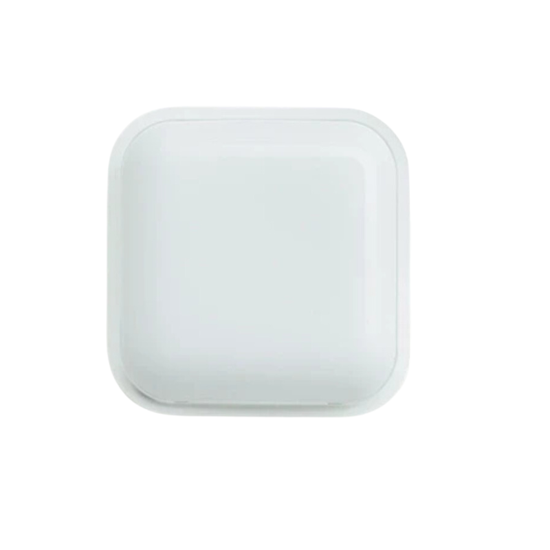 AquaSphere - Wasserdichte Deckenleuchte