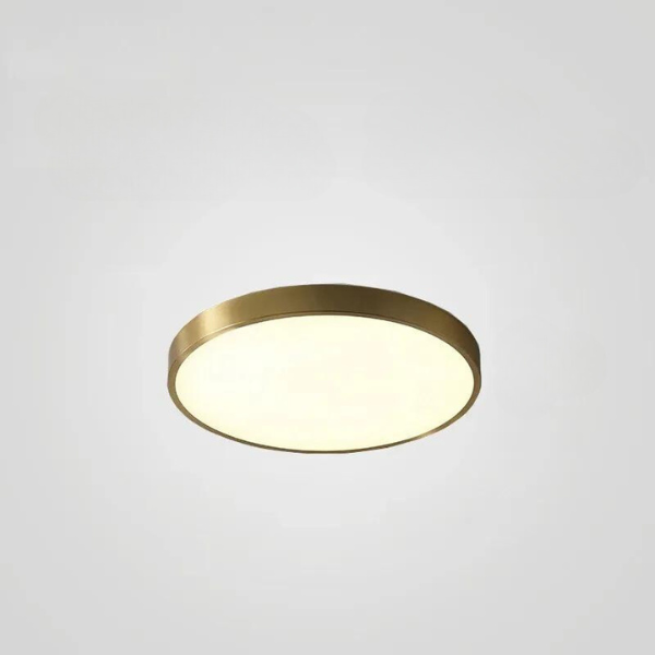 SpectraGlow - Bunte LED-Lampe mit mehrfarbiger Beleuchtung und Stimmungsmodi