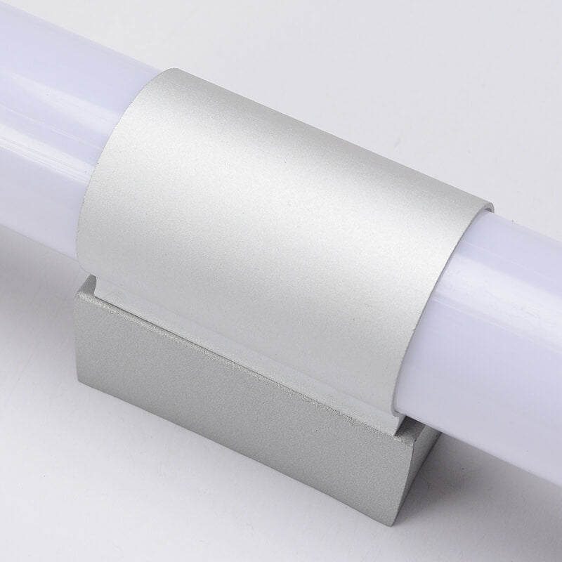 EdgeLine - LED-Licht mit einstellbarer Helligkeit