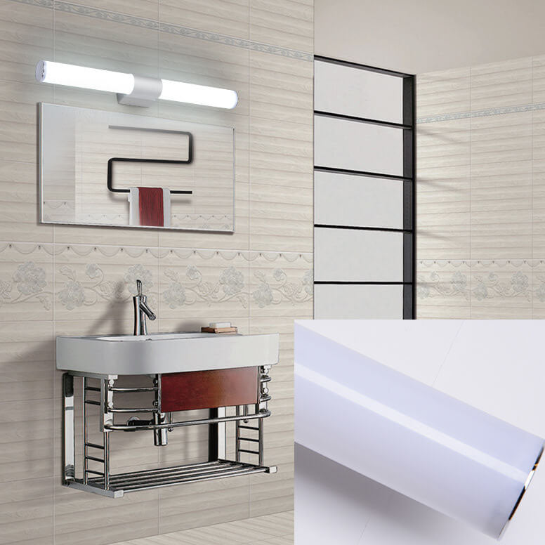 EdgeLine - LED-Licht mit einstellbarer Helligkeit