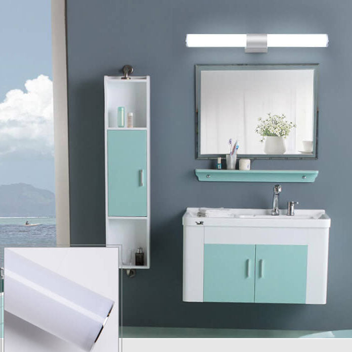 EdgeLine - LED-Licht mit einstellbarer Helligkeit