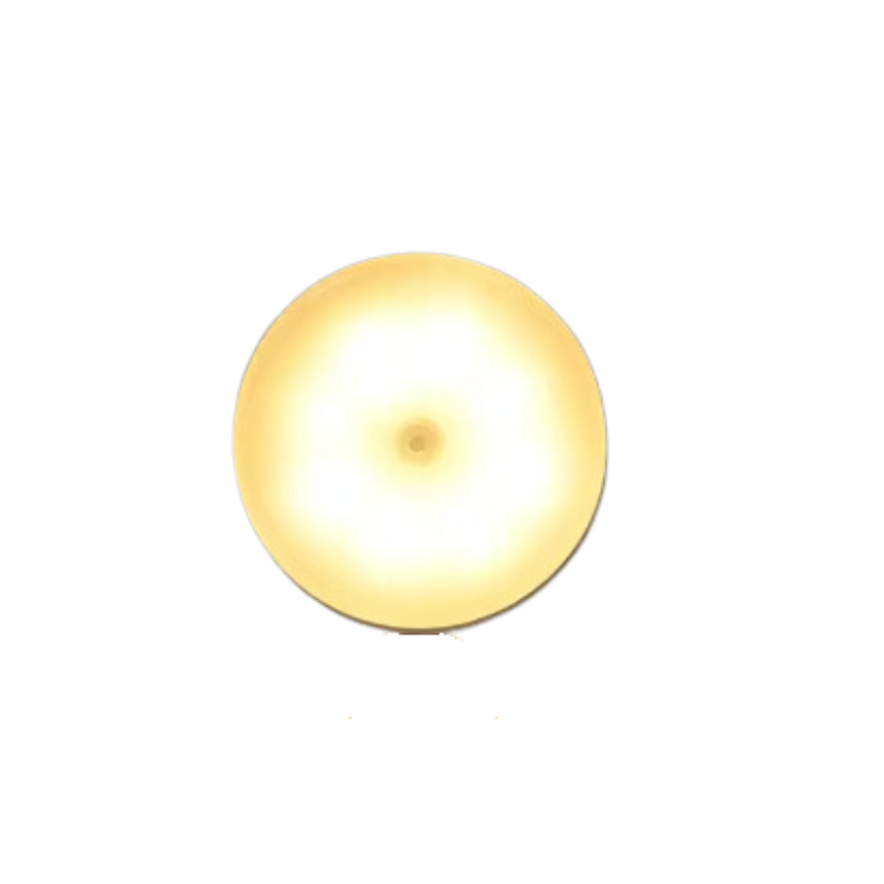 Aurasenso Light I Lampe mit Bewegungsmelder