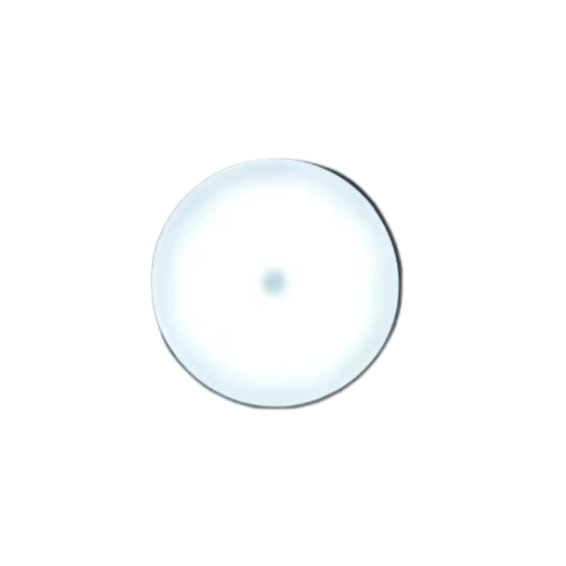 Aurasenso Light I Lampe mit Bewegungsmelder