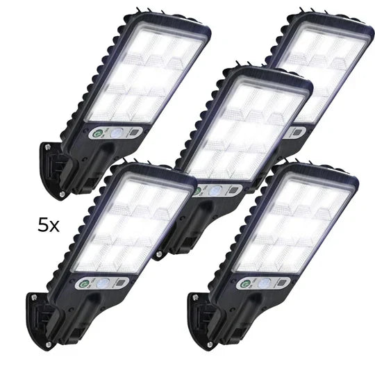 solarguard-light-i-solarbetriebene-gartenbeleuchtung