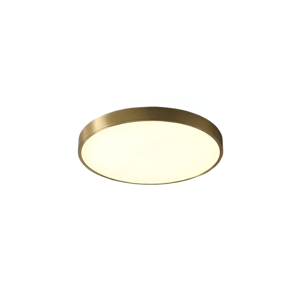 SpectraGlow - Bunte LED-Lampe mit mehrfarbiger Beleuchtung und Stimmungsmodi