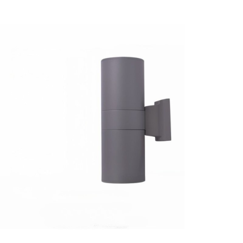 LumiMax LED Außenwandleuchte – Modern & Wetterfest