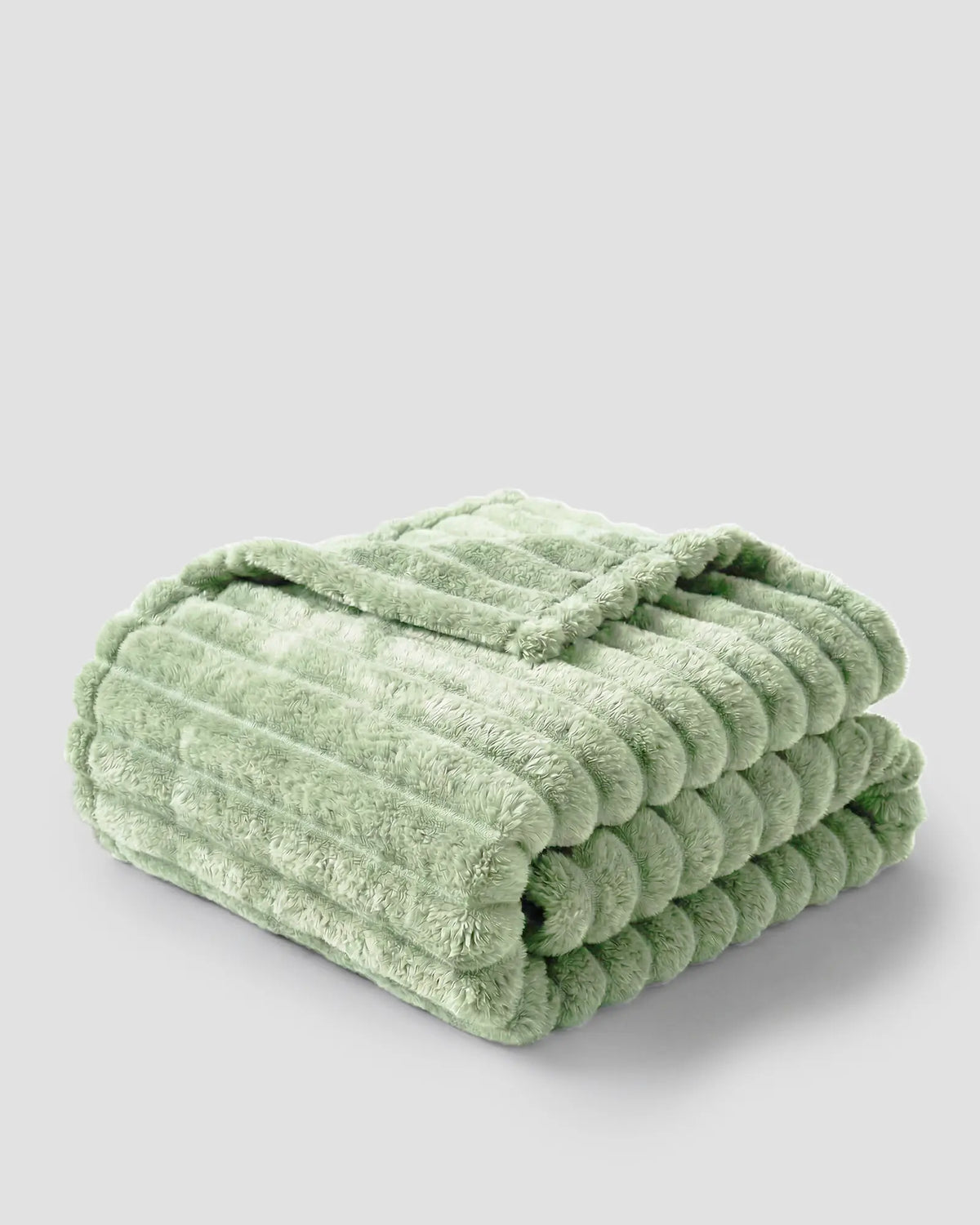 Die Original Fleece-Decke (B1G1)