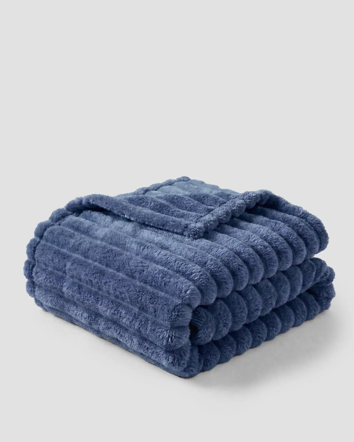 Die Original Fleece-Decke (B1G1)