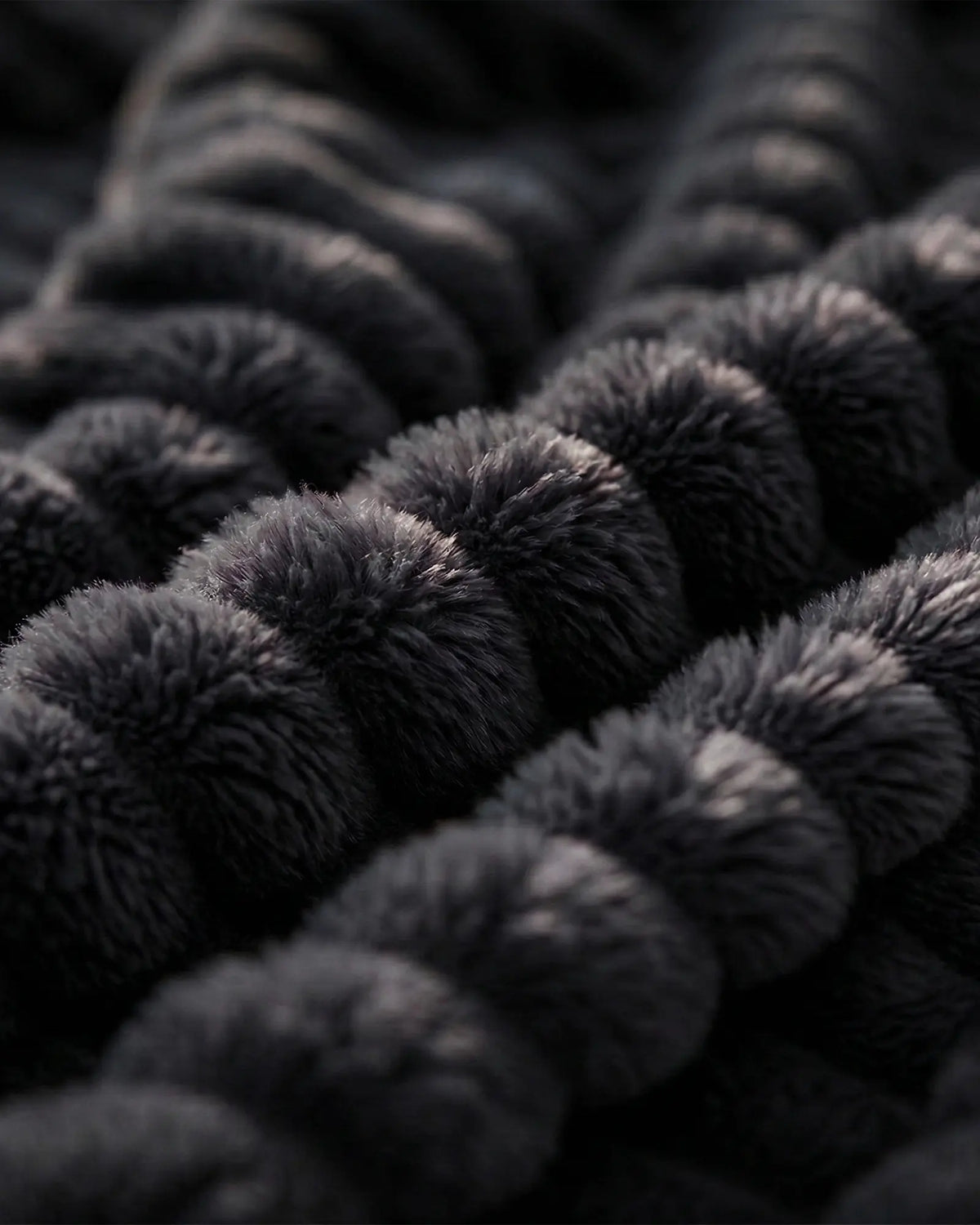 Die Original Fleece-Decke (B1G1)