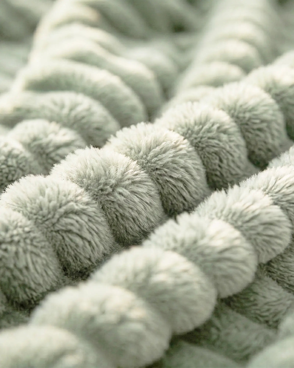 Die Original Fleece-Decke (B1G1)