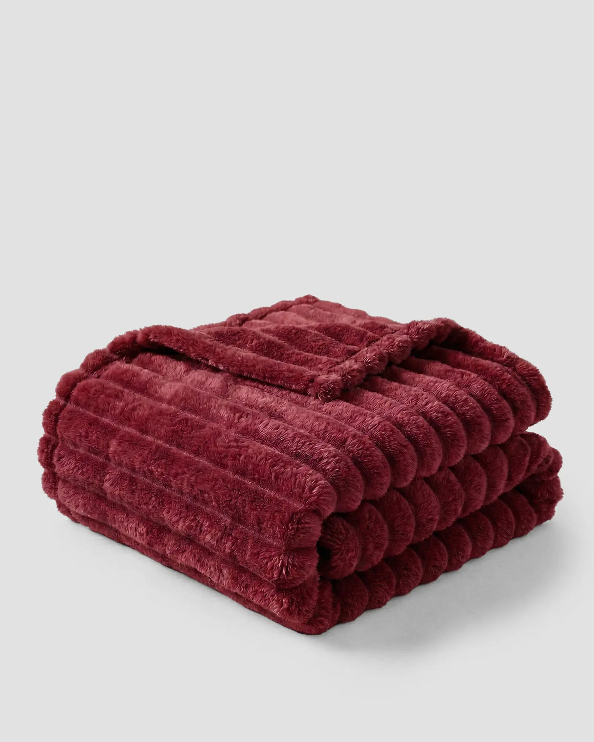 Die Original Fleece-Decke (B1G1)