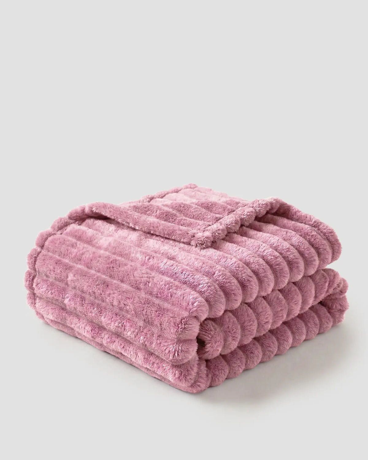 Die Original Fleece-Decke (B1G1)