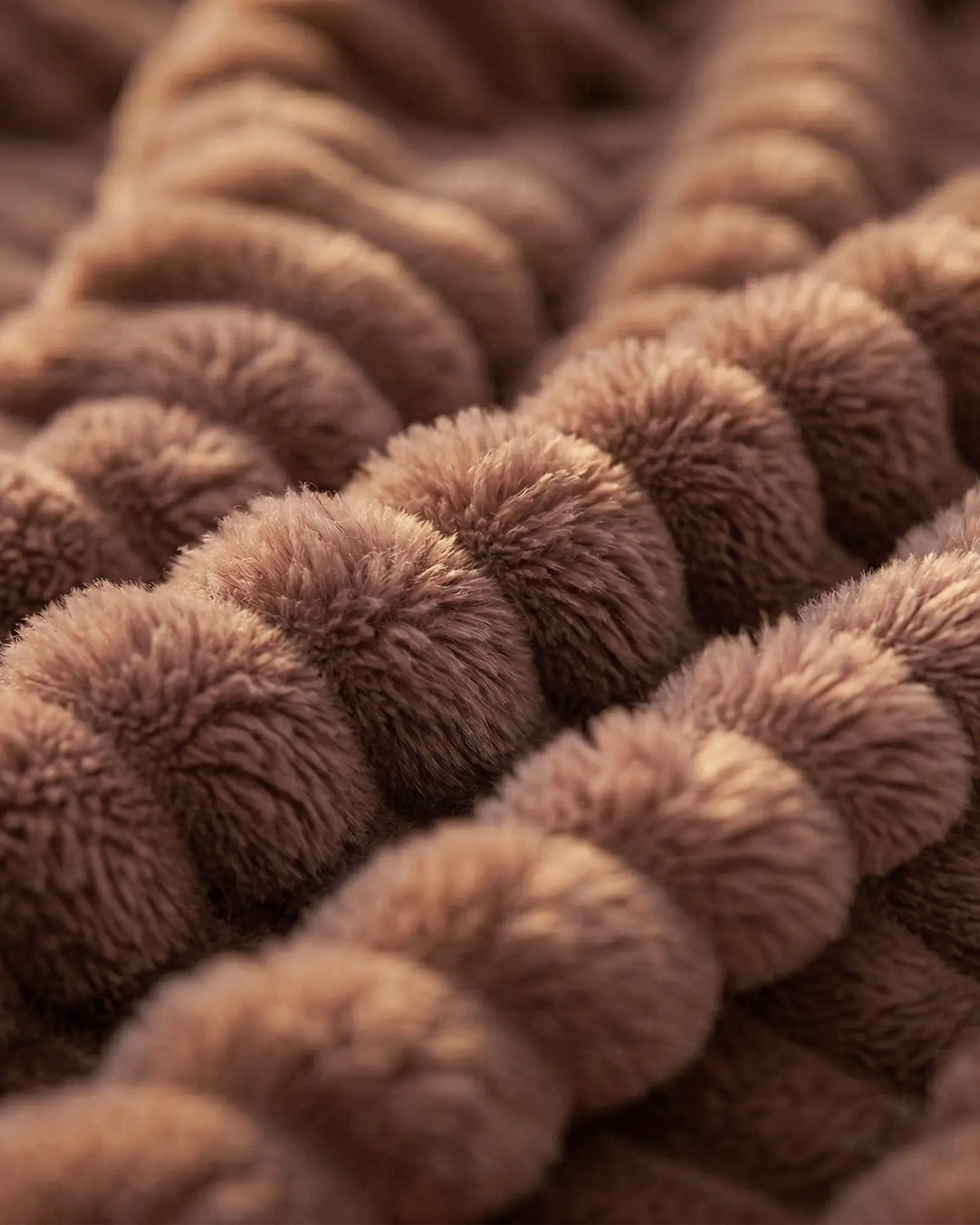 Die Original Fleece-Decke (B1G1)