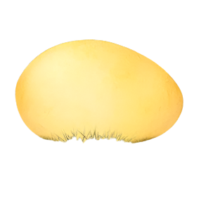 StoneGlow LED Gartenleuchte Pflasterstein-Optik Solar Grau