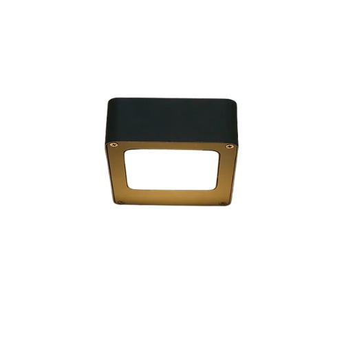 AquaBrilliance - LED Wasserdichte Außenlampe