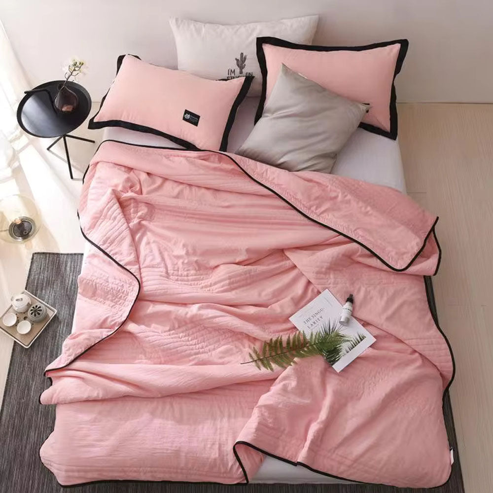 Decke | Leichtes Material, Soft-Touch-Oberfläche 2