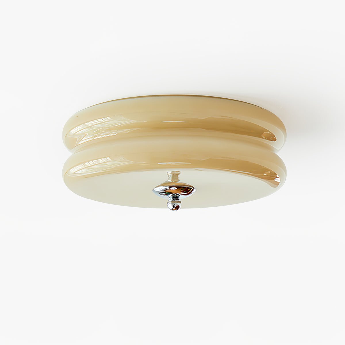 Deckenleuchte | Art Deco Design, Vintage Stil 1