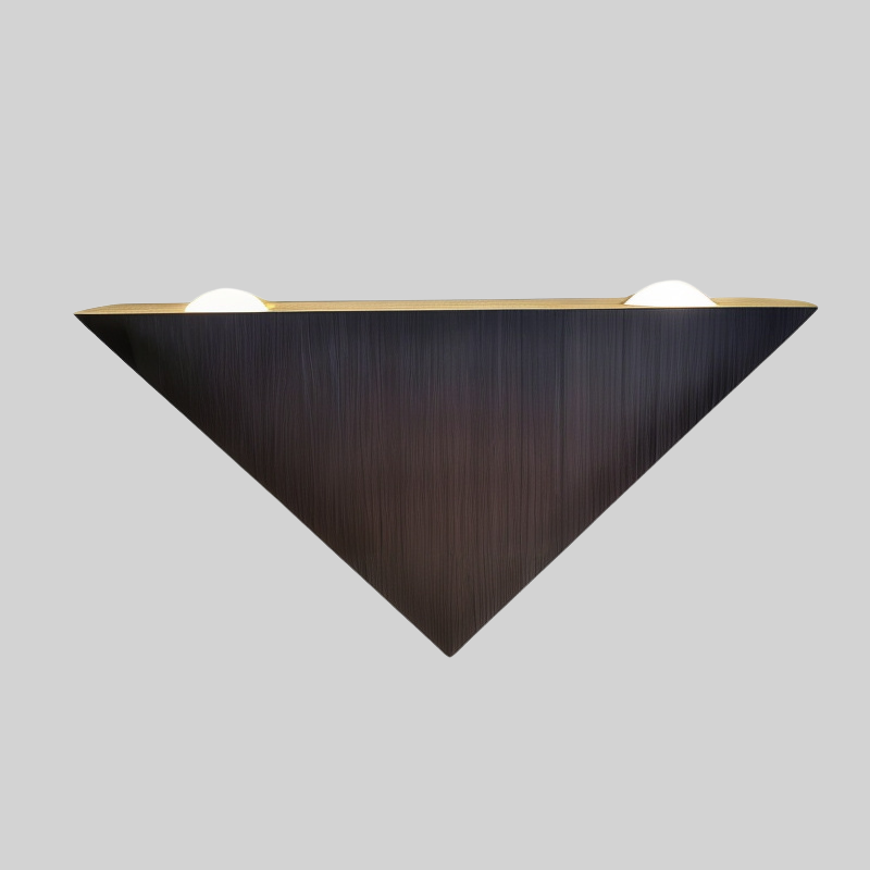 SolarBliss – LED Solarleuchte für den Garten & Außenbereich