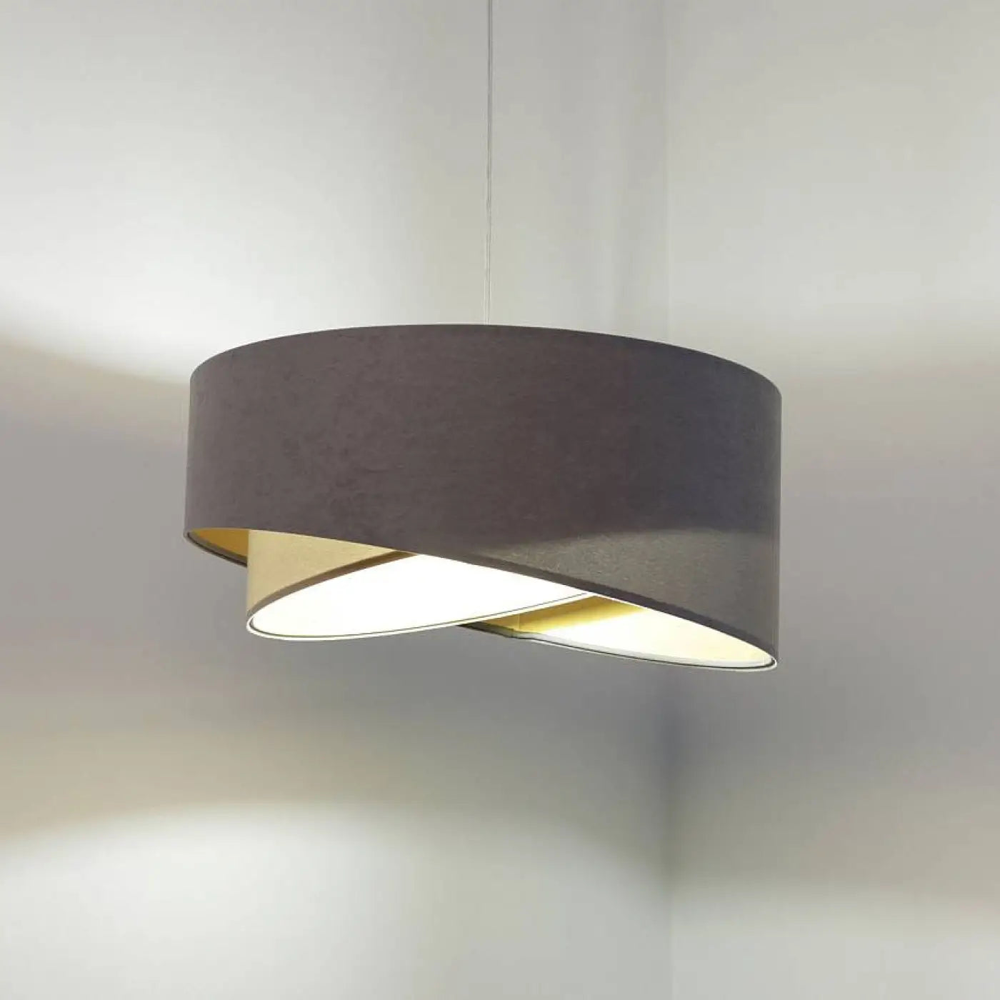 Fehlerseite | Klare Fehlermeldung, Minimalistisches Design 1