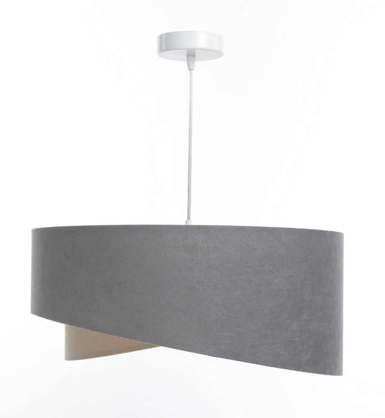 Fehlerseite | Klare Fehlermeldung, Minimalistisches Design 3