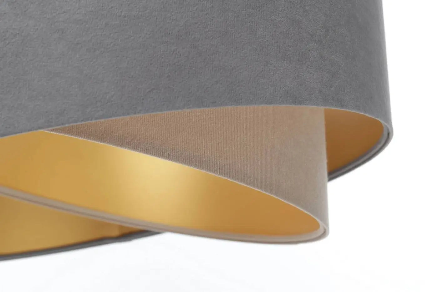 Fehlerseite | Klare Fehlermeldung, Minimalistisches Design 4