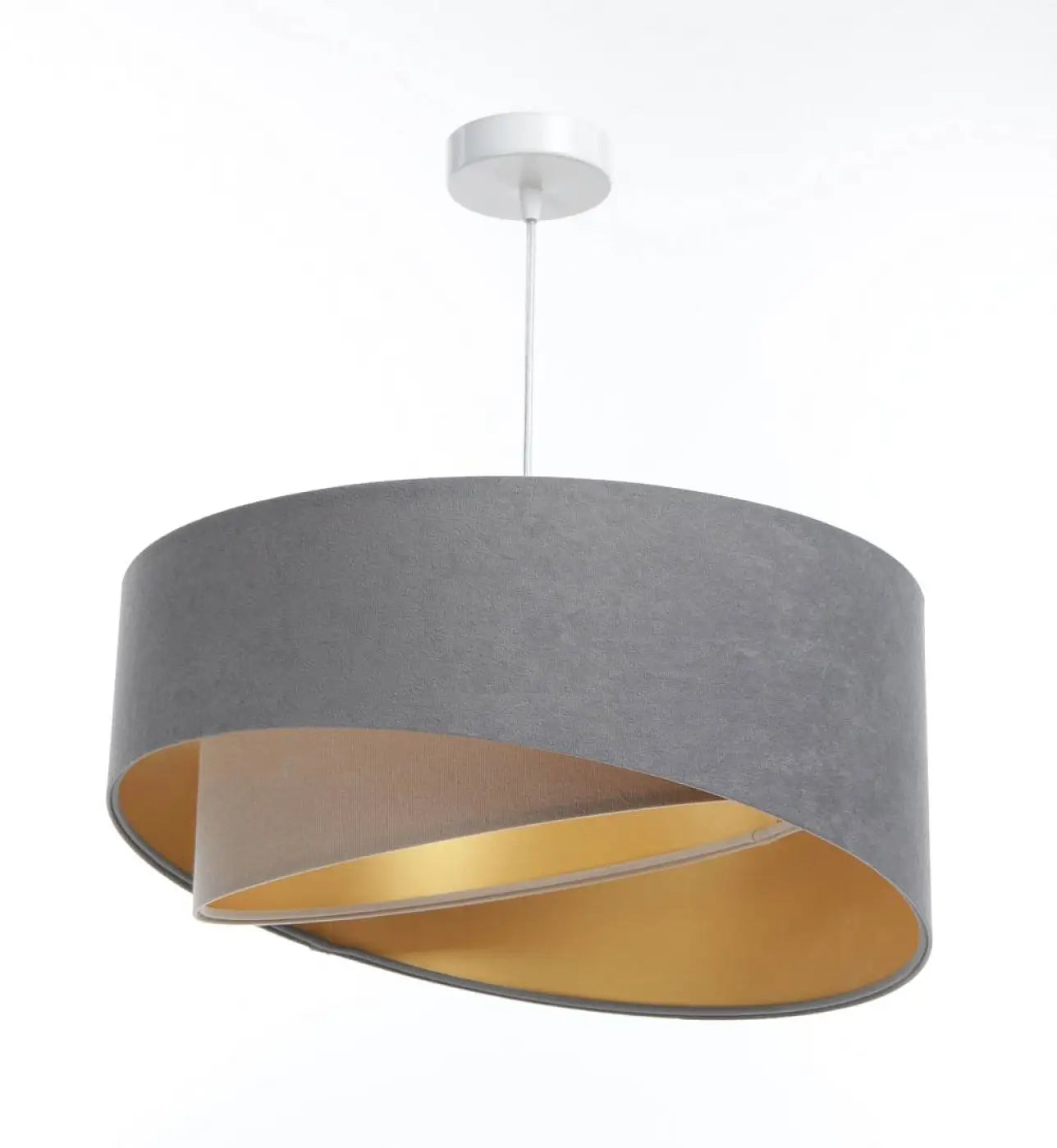 Fehlerseite | Klare Fehlermeldung, Minimalistisches Design 5