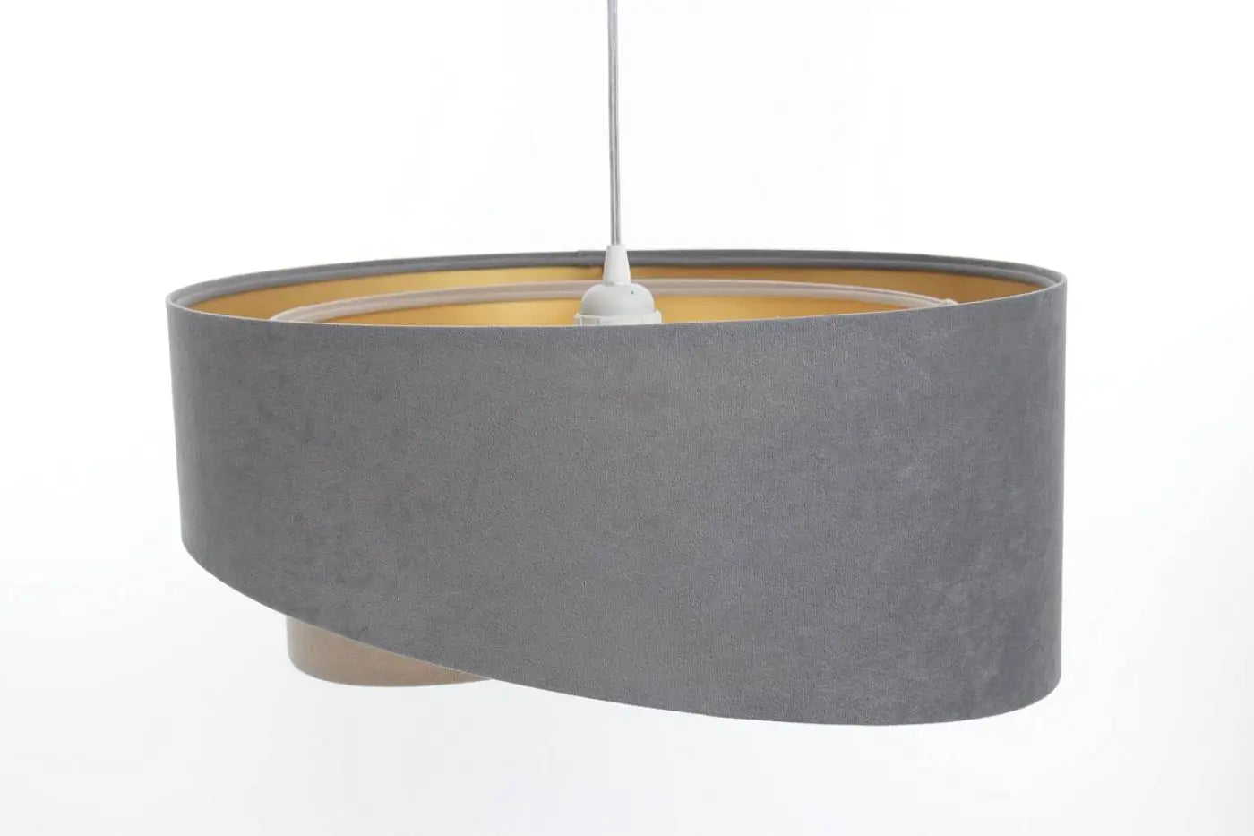 Fehlerseite | Klare Fehlermeldung, Minimalistisches Design 6