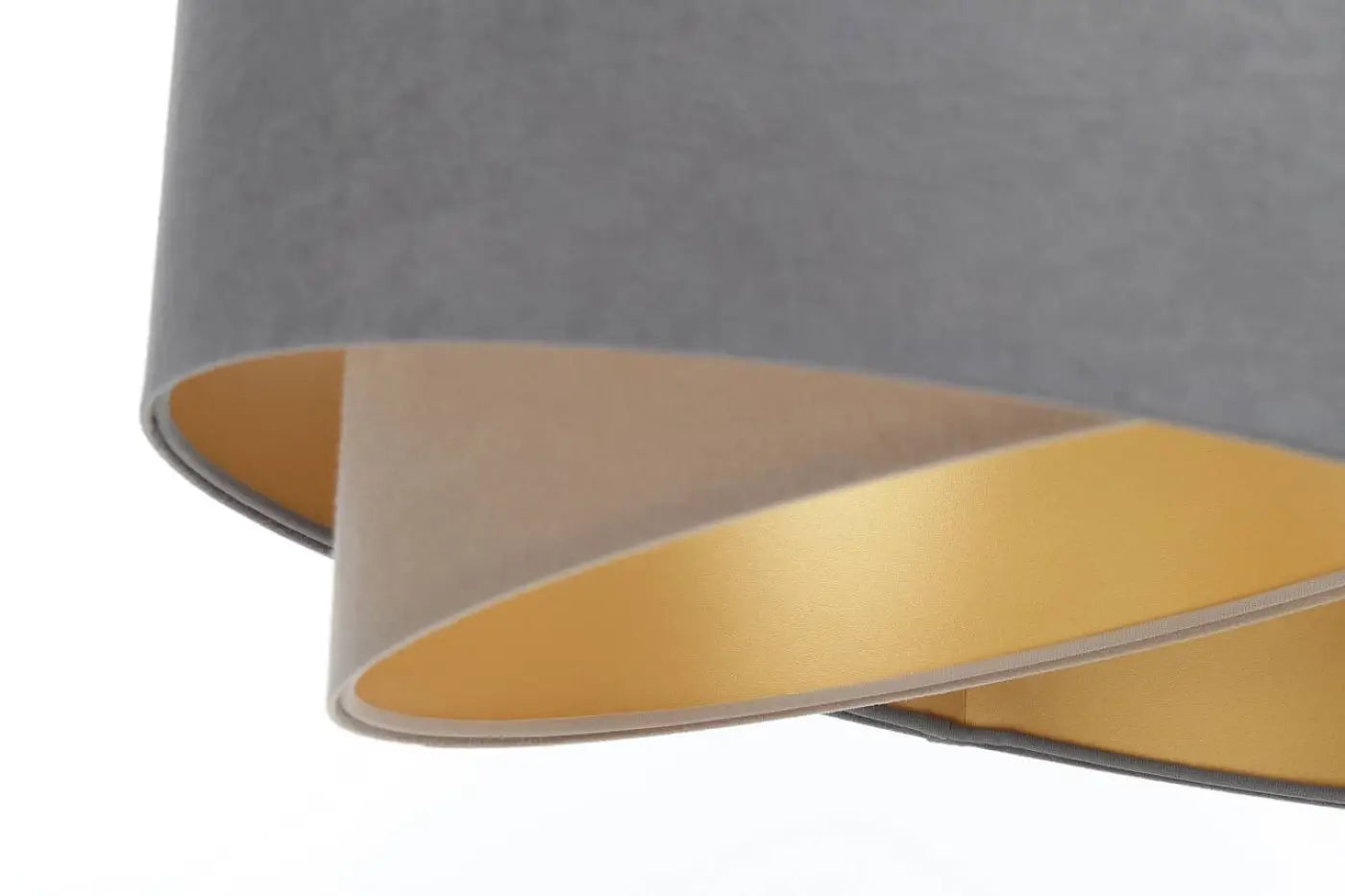 Fehlerseite | Klare Fehlermeldung, Minimalistisches Design 7