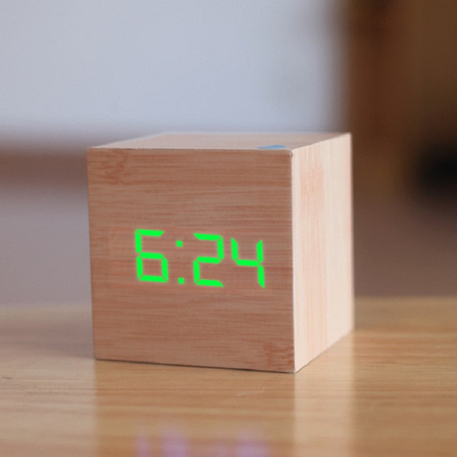Fehlerseite | Serverfehler 500, Minimalistische Darstellung 6
