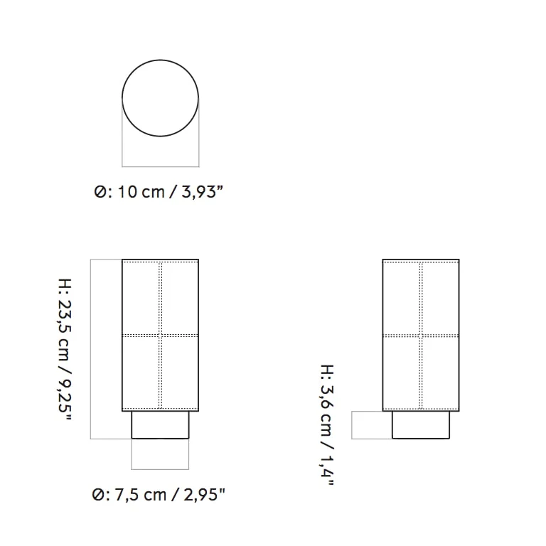 ZenLumi Tischlampe im Japan-Stil – Seidenoptik, Beige, für Wohnzimmer