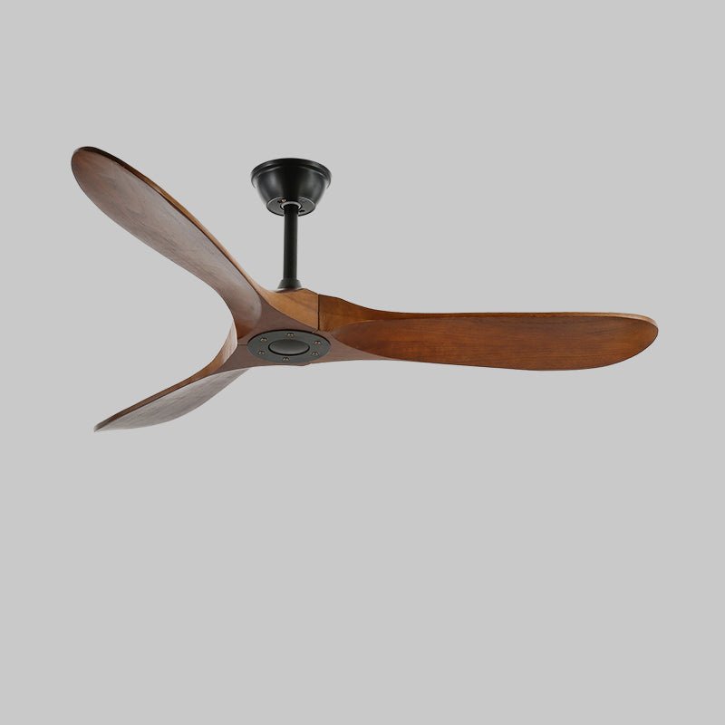 Kleid | Rundhalsausschnitt, Ärmellos, Gerade Silhouette 9