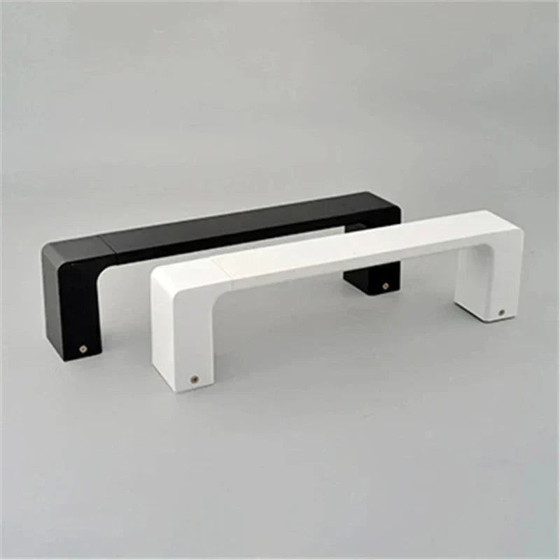 GlowSphere – Premium LED-Wandlampe wasserdicht