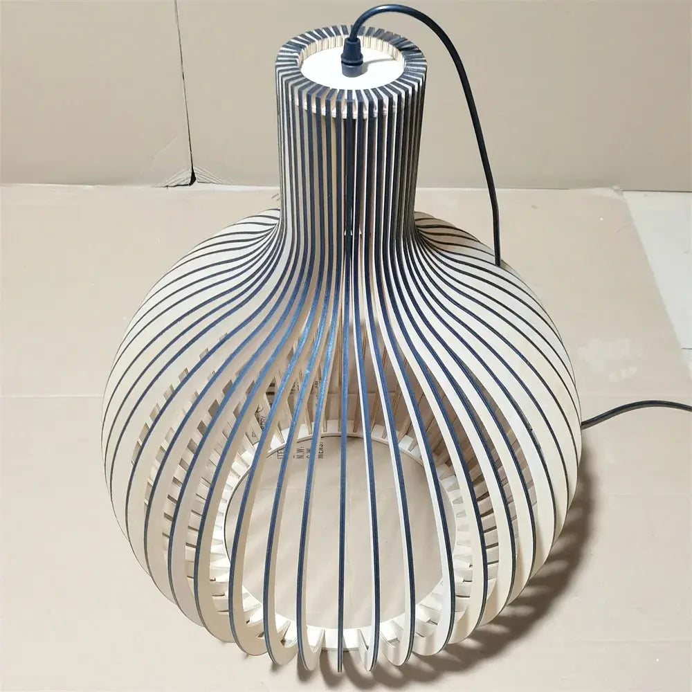 Mondlampe von SophisticShine – Touch LED-Lampe für Schlafzimmer