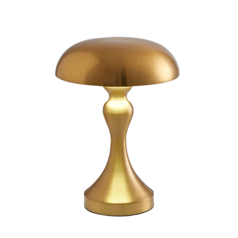 StarlightBeam - Nachtlicht mit Lesemodus