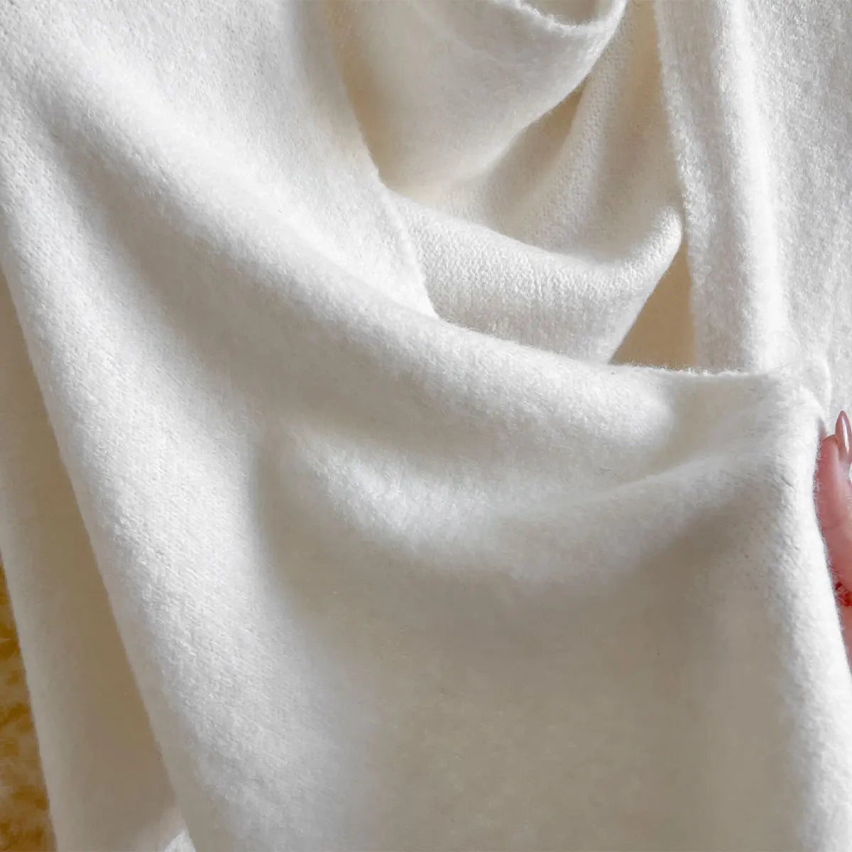 Der Fleece-Schal (B1G1)