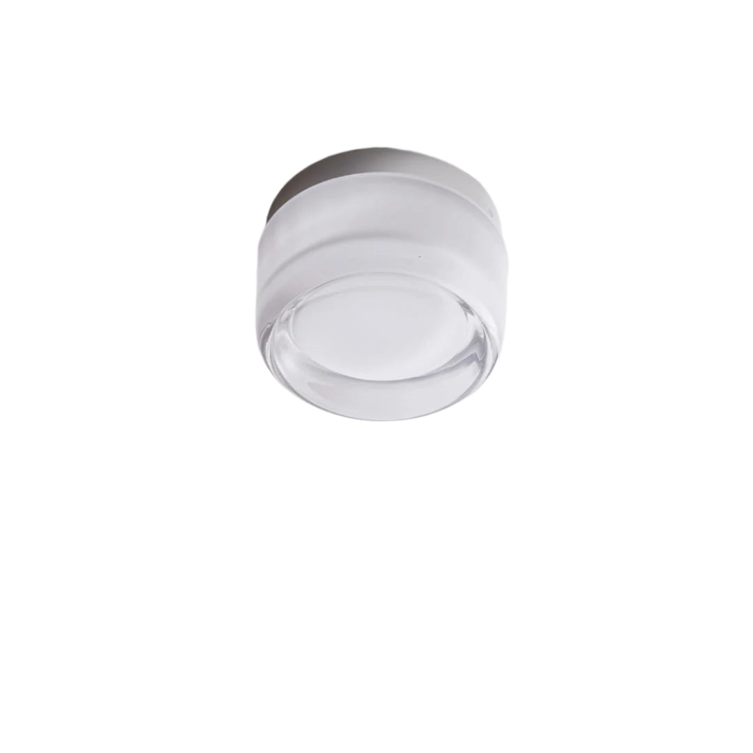 ShineGlide - Anspruchsvolle und minimalistische LED-Wandleuchte