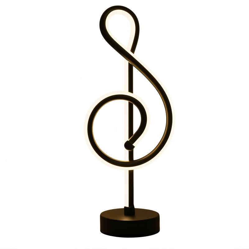 ShineFlex - Energieeffiziente verstellbare LED-Tischleuchte