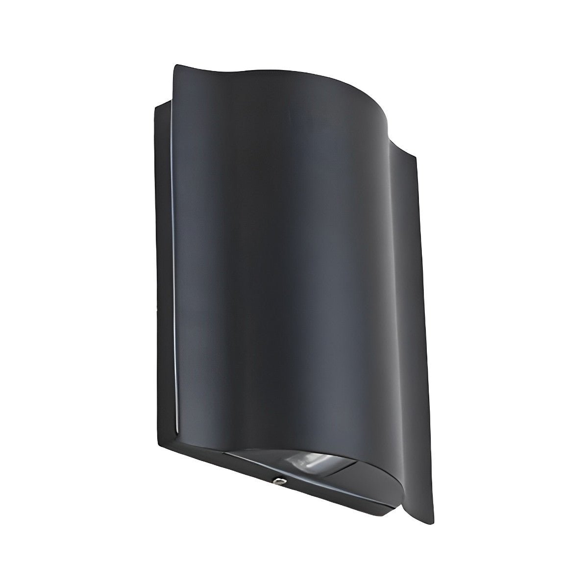 Wandleuchte Außen | Modernes Design, Wasserdicht, LED 7