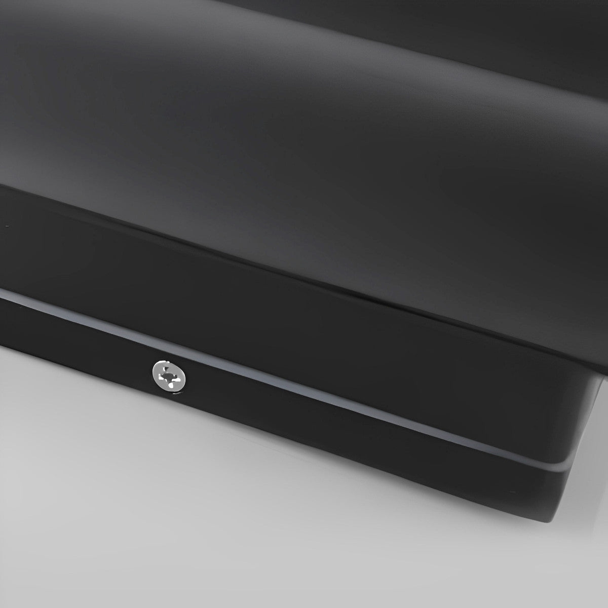 Wandleuchte Außen | Modernes Design, Wasserdicht, LED 8