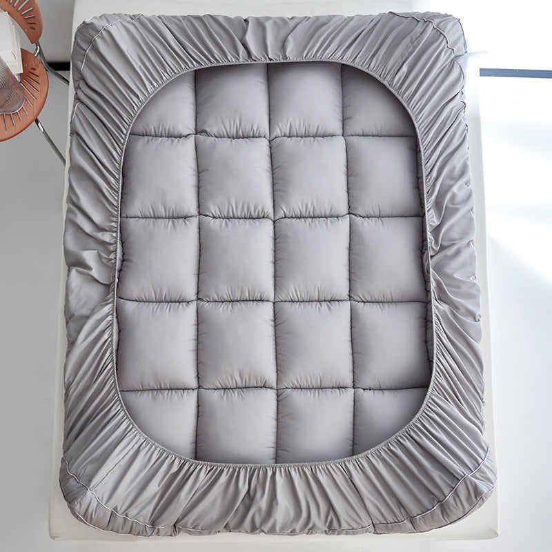 WolkenTopper | Matratzentopper