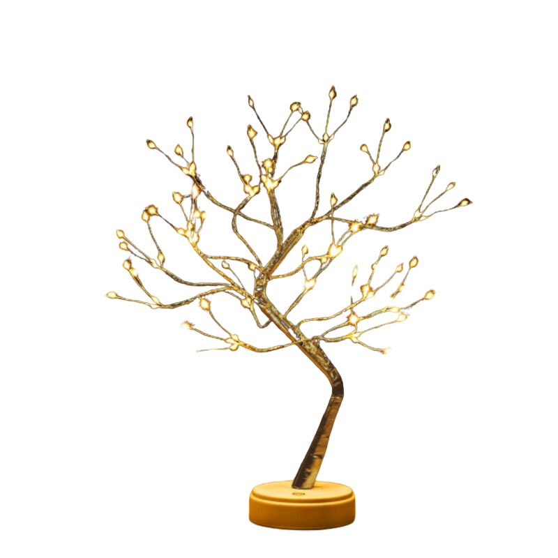 Bonsai Light I Baumlampe