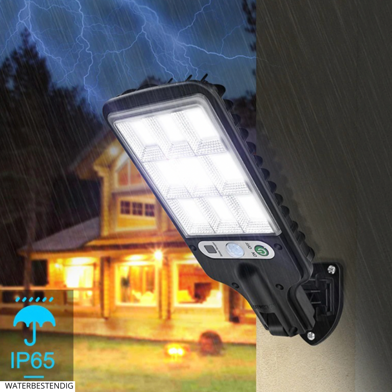 solarguard-light-i-solarbetriebene-gartenbeleuchtung