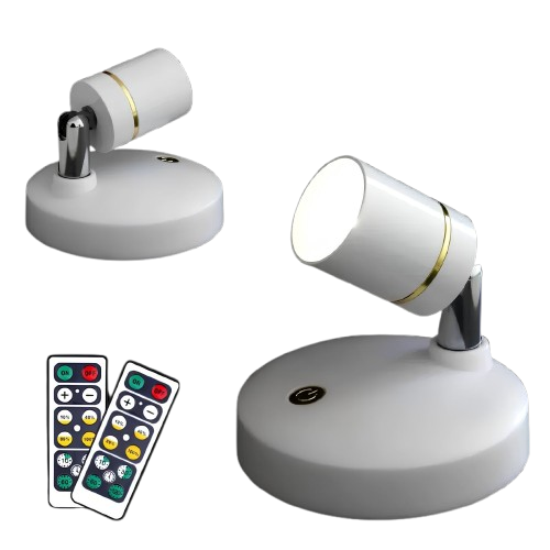 FlexiStrahl LED Spotleuchte Modern Schwarz für Gartenwege