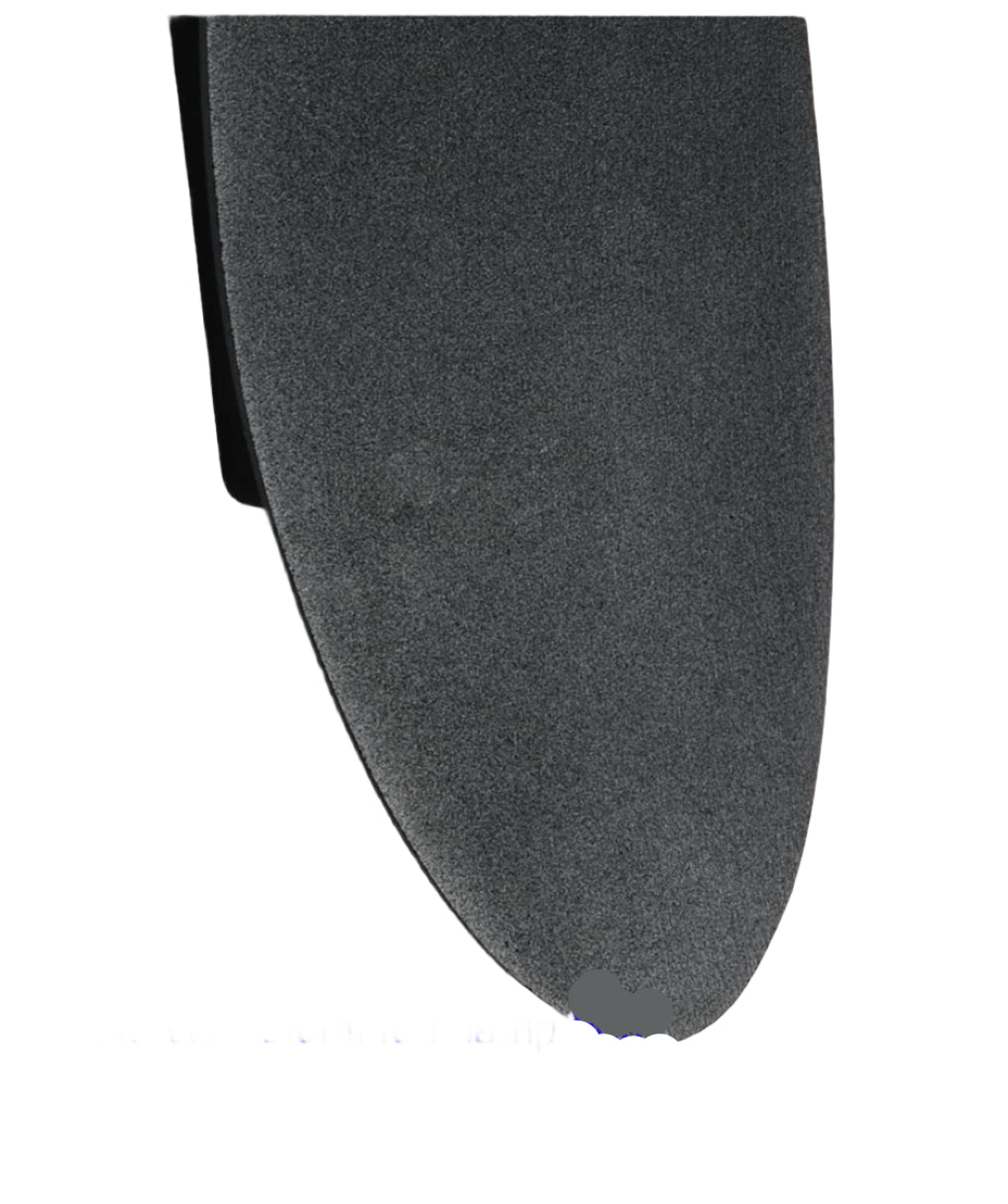 AbendGlanz – Moderne Außenwandleuchte LED Schwarz Terrasse & Garten