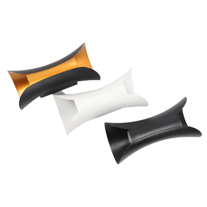 LumoLine – Minimalistische LED-Wandleuchte für jeden Raum